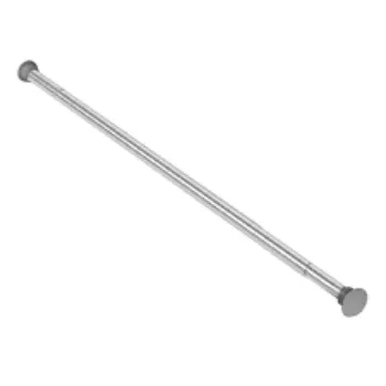 Shower Rods